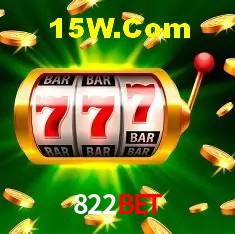 Flash Promotion 822Bet