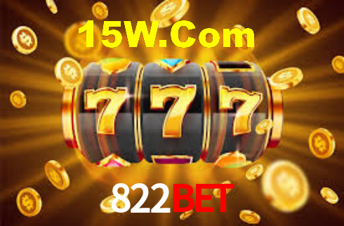 Instant EasyPaisa 822Bet