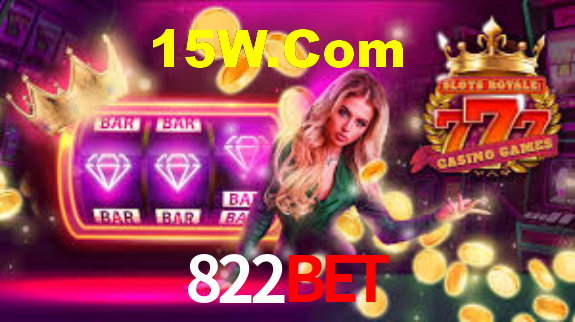 Exclusive Games 822Bet