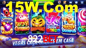 Daily Bonuses 822Bet