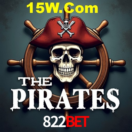 Live Casino 822Bet