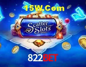 Seasonal Promotions 822Bet